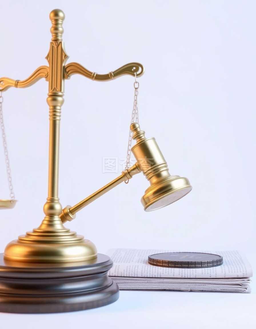 民生新闻100条背后：普通人的日子，到底过得怎么样