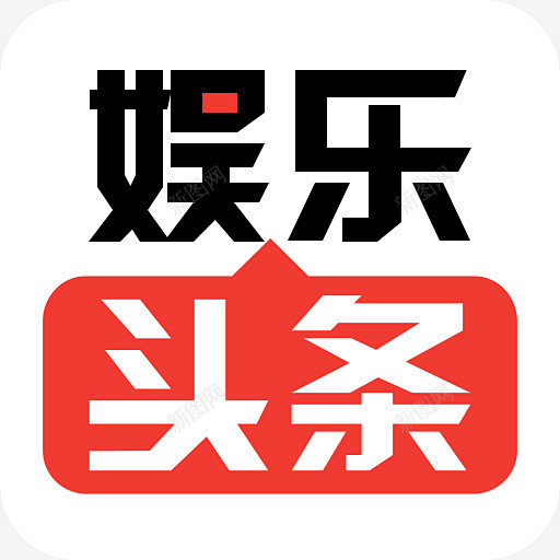 13新闻独家曝光某市环保局排污内幕 引发全城关注